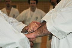 MasterclassSeminar_001